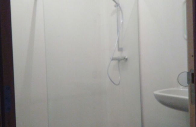 Fully Equipped Sunny Apartment - Foto 12
