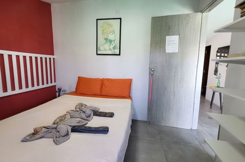 Foto 24 - Tamboleiro's Hotel Residence