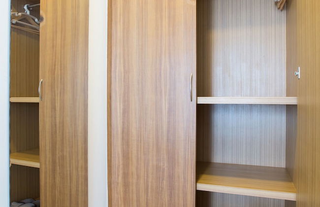 The Suites Apartment & Residence Phuket - Foto 33