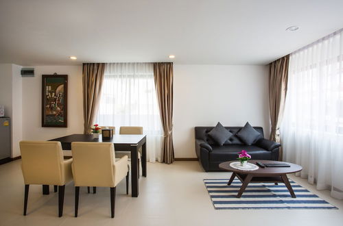 Photo 5 - The Suites Apartment & Residence Phuket