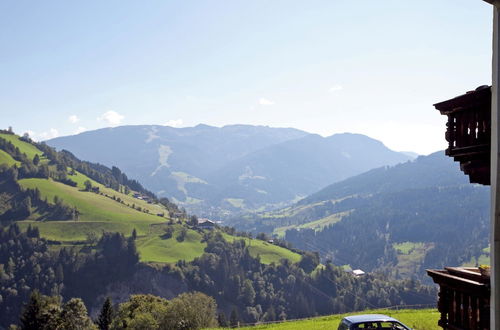 Photo 21 - Cozy Apartment in Sankt Johann im Pongau near Ski Area