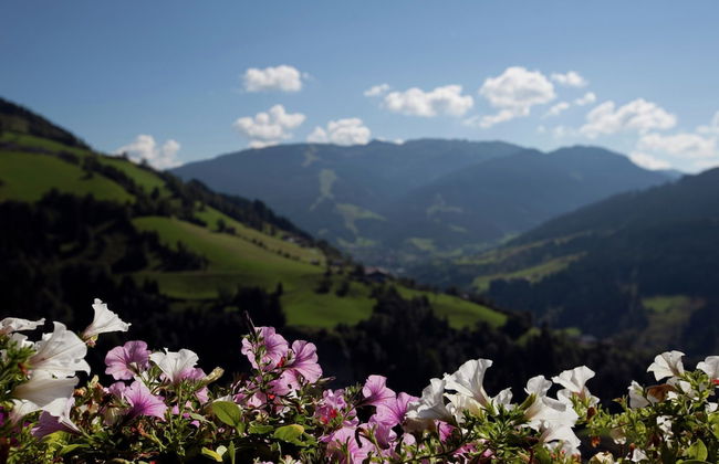 Cozy Apartment in Sankt Johann im Pongau near Ski Area - Photo 26