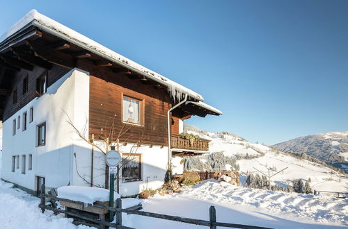 Photo 18 - Cozy Apartment in Sankt Johann im Pongau near Ski Area