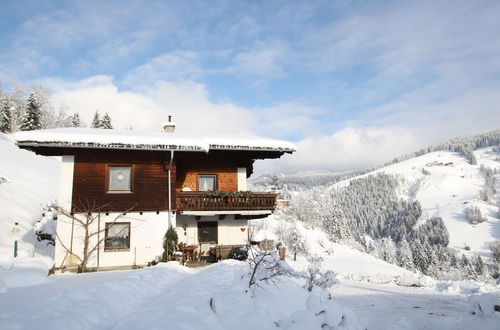 Photo 19 - Cozy Apartment in Sankt Johann im Pongau near Ski Area