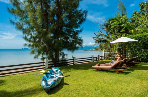 Photo 31 - The Emerald Beach Villa 4