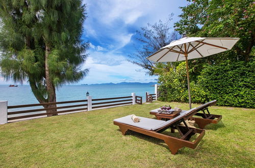 Photo 17 - The Emerald Beach Villa 4