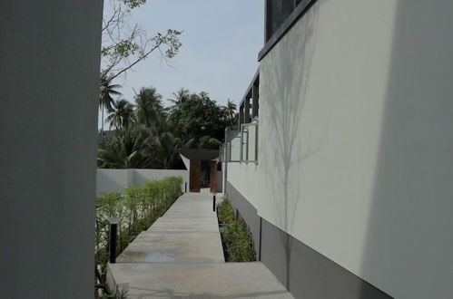 Photo 17 - Choengmon Holidays Villas Park