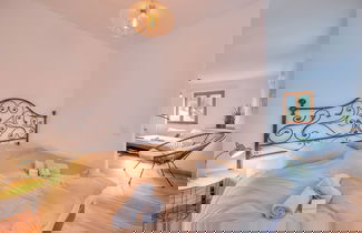 Photo 3 - Casa Elvezia