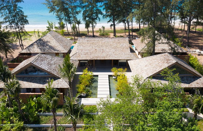The Pines - Foto 46