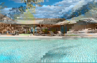 Foto 1 - The Pines