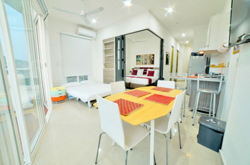Foto 30 - Apartamento HOME Style - Con Balcón