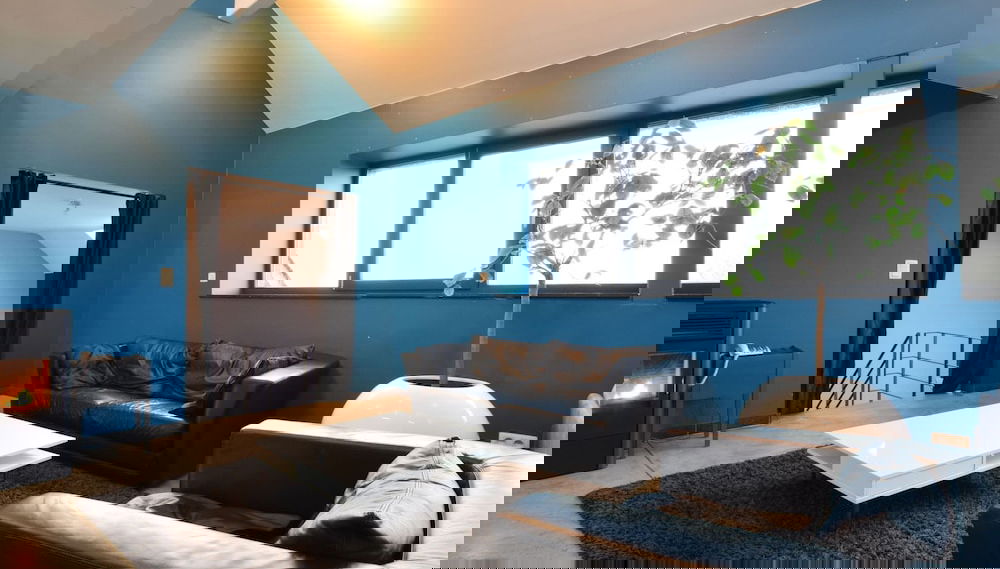 Imagem principal