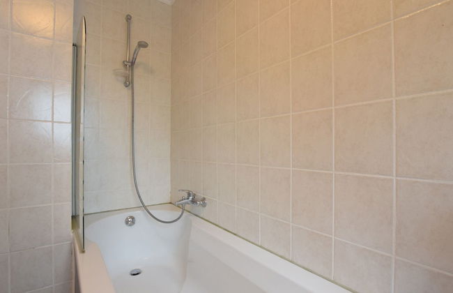 Ardennes Stay for 18 Guests - Foto 19