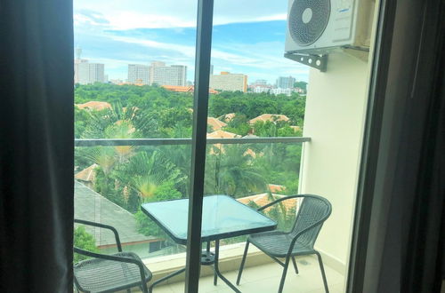 Photo 6 - Laguna Beach Resort 2 Studio Condo Pattaya