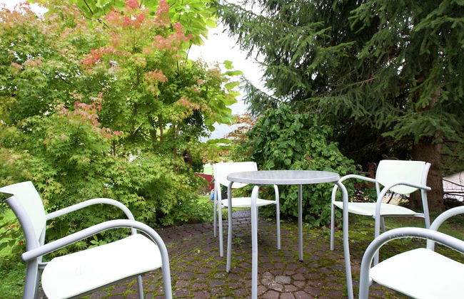 Apartment in Tschagguns Near Ski Slopes - Foto 17