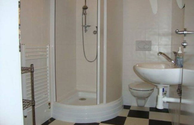 Farmhouse in Czechia With Private Pool - Foto 13