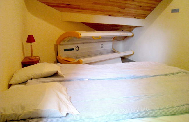 Modern Holiday Home with Hot Tub & Sauna in Ardennes - Foto 29