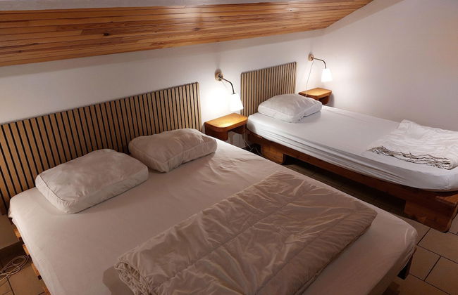 Modern Holiday Home with Hot Tub & Sauna in Ardennes - Foto 10