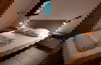 Foto 3 - Modern Holiday Home with Hot Tub & Sauna in Ardennes
