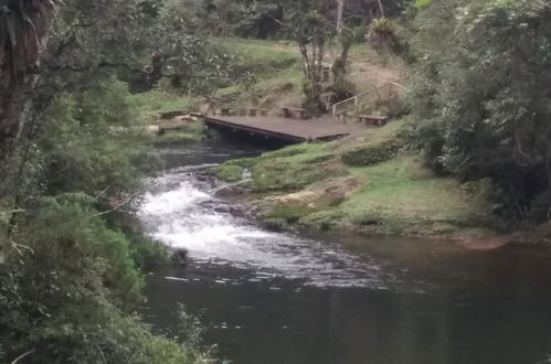 Photo 60 - Fazenda Rio Grande