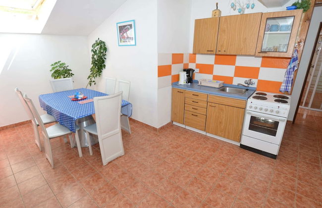 House in Bechyne With Private Pool & Sauna - Foto 8