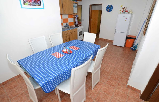 House in Bechyne With Private Pool & Sauna - Foto 17