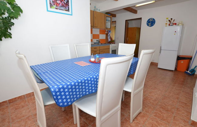 House in Bechyne With Private Pool & Sauna - Foto 9