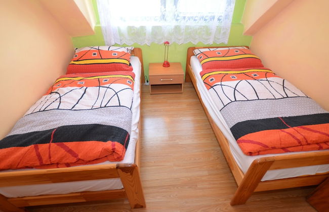 House in Bechyne With Private Pool & Sauna - Foto 2