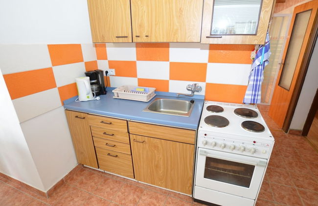 House in Bechyne With Private Pool & Sauna - Foto 7