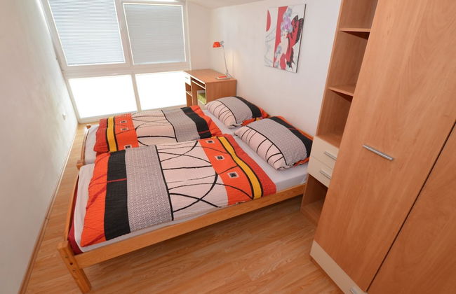 House in Bechyne With Private Pool & Sauna - Foto 4