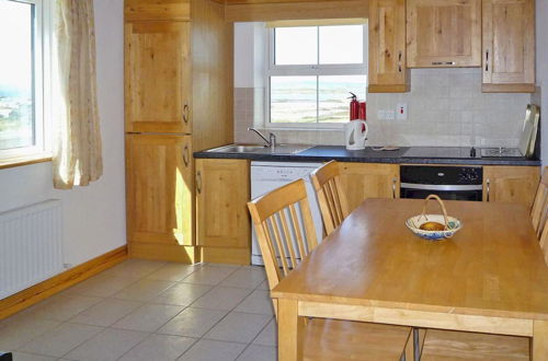 Photo 4 - Old Barn Cottage Heir Island by Trident Holiday Homes