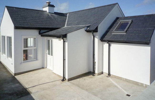 Old Barn Cottage Heir Island by Trident Holiday Homes - Foto 12