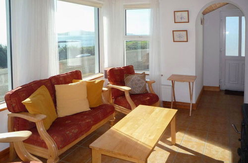 Foto 5 - Old Barn Cottage Heir Island by Trident Holiday Homes