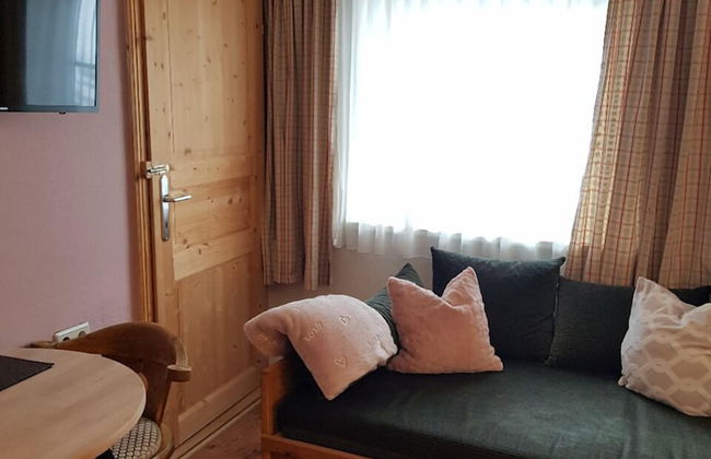 Haus Montana - Foto 47