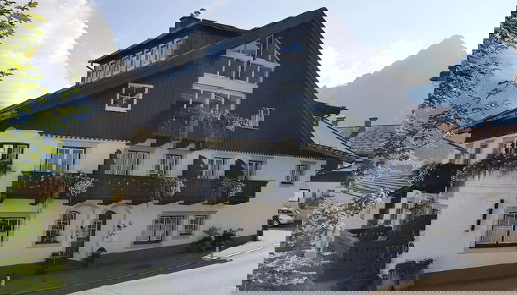 Foto 1 - Haus Montana