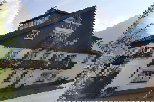 Foto 1 - Haus Montana