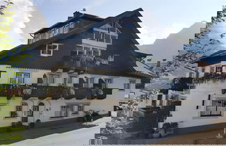 Foto 1 - Haus Montana