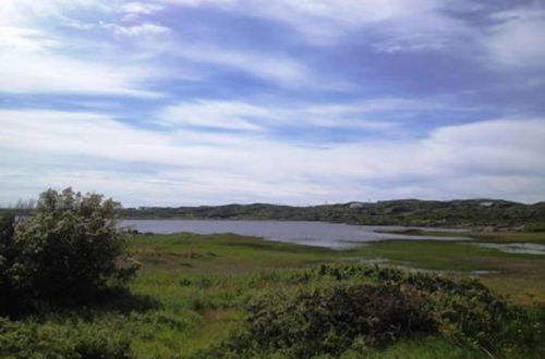 Photo 21 - 9 Murlach Moorings Ballyconneely