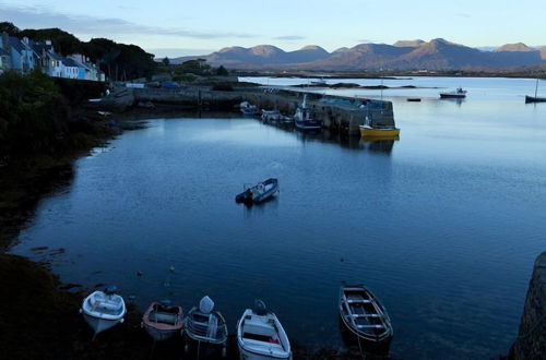 Photo 26 - 9 Murlach Moorings Ballyconneely