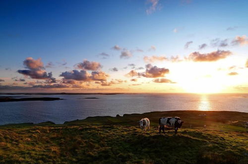 Photo 24 - 9 Murlach Moorings Ballyconneely