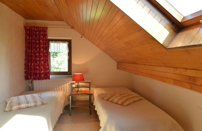 Ondenval Stay With Sauna - Foto 21