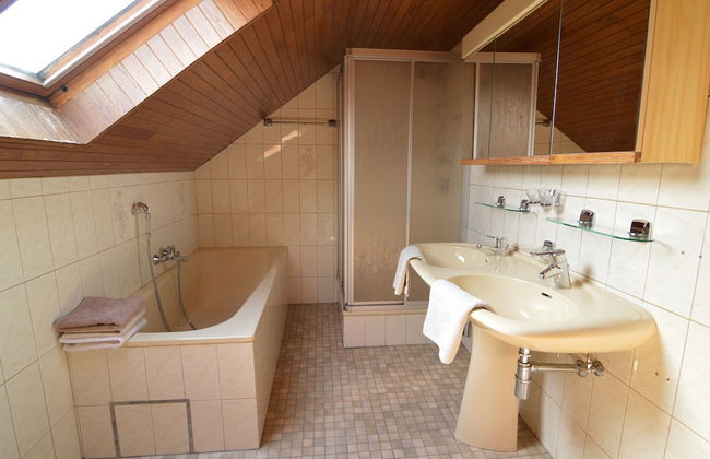 Ondenval Stay With Sauna - Foto 33