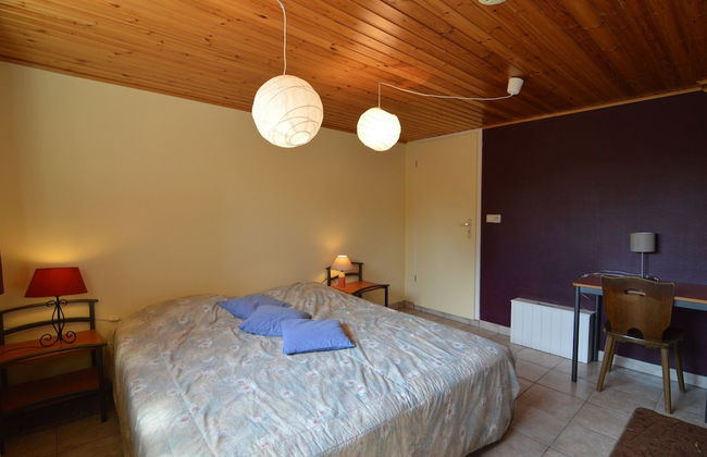 Ondenval Stay With Sauna - Foto 25