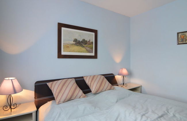 Ondenval Stay With Sauna - Foto 16