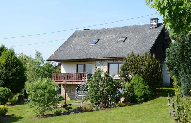 Ondenval Stay With Sauna - Foto 40