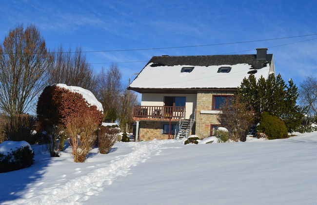 Ondenval Stay With Sauna - Foto 56