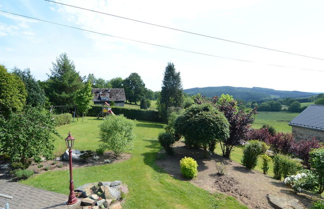 Ondenval Stay With Sauna - Foto 43