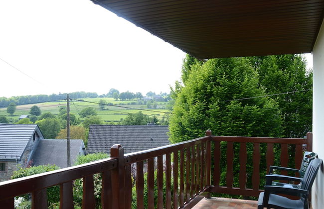 Ondenval Stay With Sauna - Foto 50