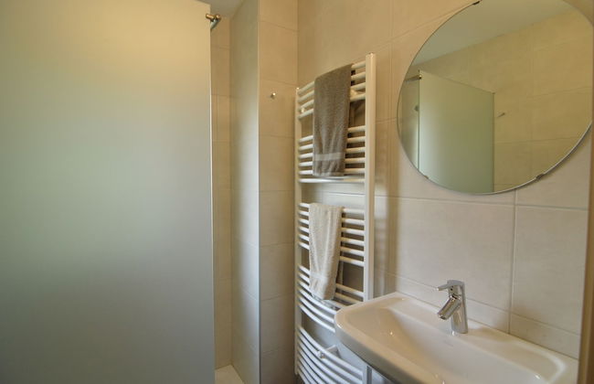 Ondenval Stay With Sauna - Foto 32