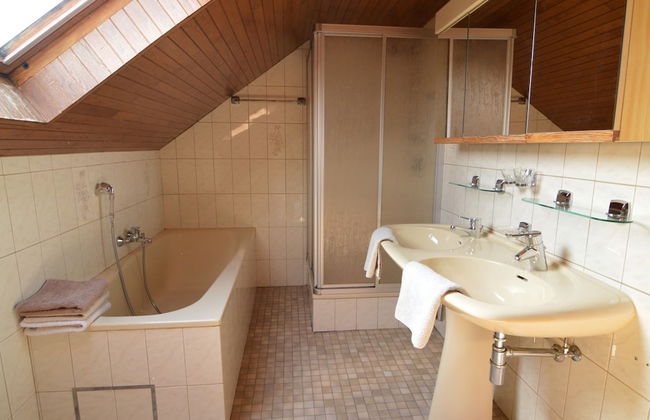 Ondenval Stay With Sauna - Foto 30
